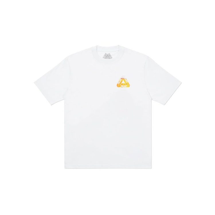PALACE Tri Lager T Shirt PAL-FW20-317