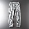 Sweatpants Export Cut Label Pure Cotton Export Original Men's Pants