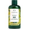 Olive Shower Gel 250ml 3-Piece Set