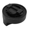 Engine Oil Filler Cap A0000101685 Replacement for A Class W169 2010 2012 Precision Thread Anti Loosening