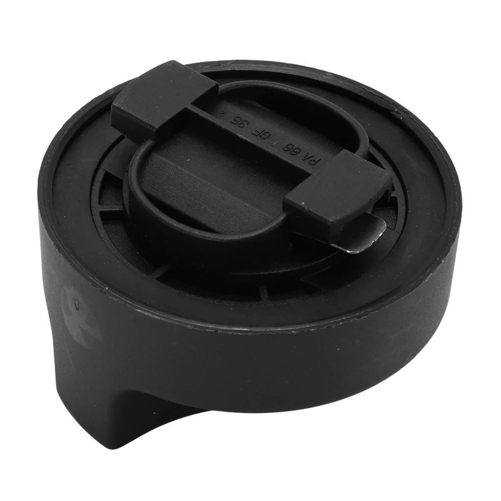 Engine Oil Filler Cap A0000101685 Replacement for A Class W169 2010 2012 Precision Thread Anti Loosening