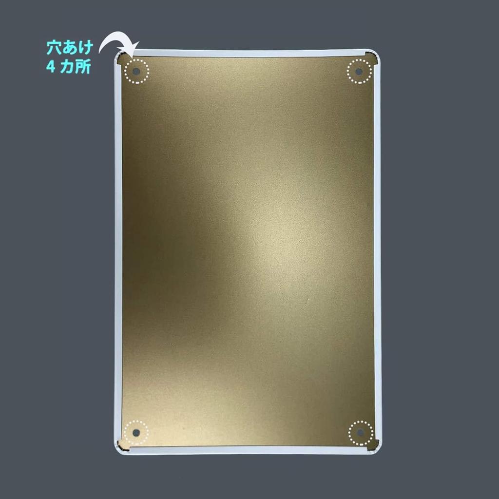 Retro Department Ito Ran Retro Nostalgic Advertisements Showa Retro Enamel Retro Showa Retro Store Tin Wall Decor Signs [Showa Store] Signs, Signs,