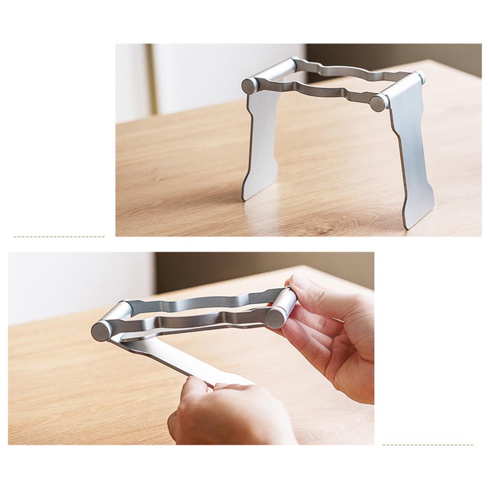 Extraction Bracket for Portable For Electric Capsule Coffee Machines Suitable for Home Travel Car Use Compact Design