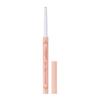 Canmake Pencil Eye Bag Concealer 03 Peach Orange Tear Bag Waterproof Stain Acne Scar Bear Ruddy Color