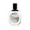 Diptyque Eau De Toilette with Shopping Bag (L'Eau Pappier 50ml) (L'Eau Pappier 50ml)