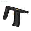 RAKINDA RF20 UHF RFID Handheld Terminal