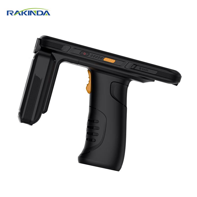 RAKINDA RF20 UHF RFID Handheld Terminal