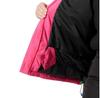 Helly Hansen Куртка Snowplay Plus