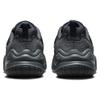 (WMNS) Nike Tech Hera 'Anthtacite' Women's DR9761-003