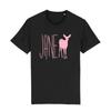 Üst giysisi – T-shirtler