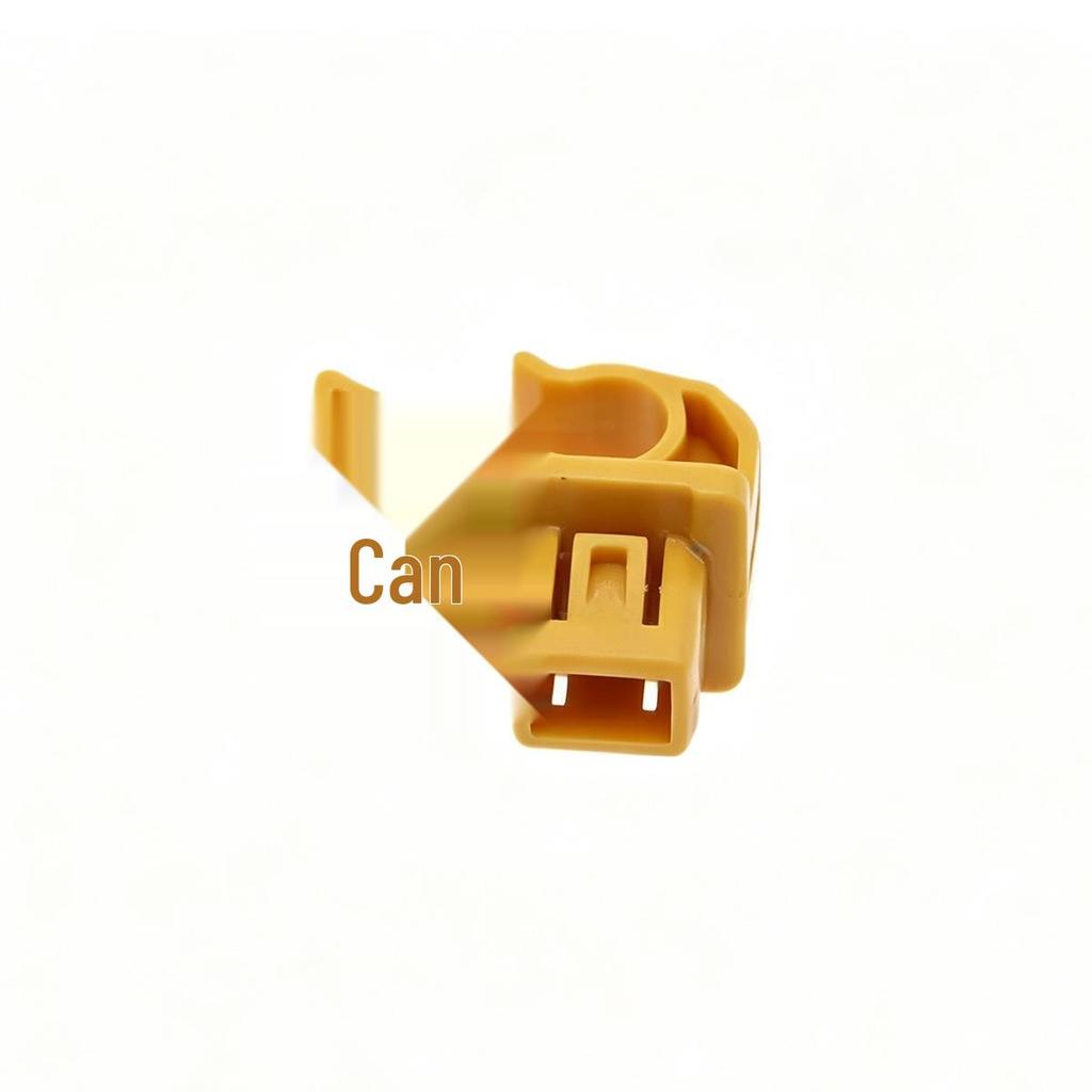 Engine Hood Support Rod Fixing Clip for Geely Haoyue L Jiaji Fengye 80V (5032038900)