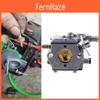 Echo Srm4605 4600 3800 Wt120b Trimmer Vergaser Ersatz für Gartengeräte