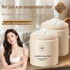 Deep Repair Steaming-Free Hair Mask (2x500g)