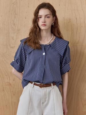 Tops – Blusas e camisas