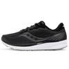 Ride 14 2E Wide Men Charcoal Grey Black S20651-45