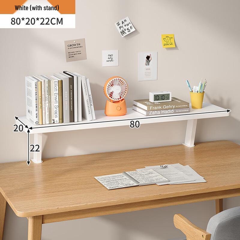 Lilang Desktop Laptop Riser Stand