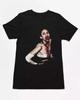 Punxnkisses Jennifer’s Body T Shirt Vintage Unisex T Shirt S-4XL Men's and Women's Same Four-season Pure Cotton Streetwear