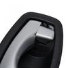 806713870R Opening Door Handle 806715396R Door Handle