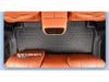 GAC Trumpchi S7 Floor Mats: TPE Car Accessories for Interior Modification.
