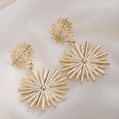 Boucles d'oreilles – Pendants d'oreilles