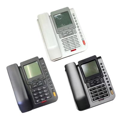 Telefoni da casa e ufficio