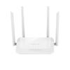 Ruijie RG-EW1200 1167Mbps Dual-Band Wi-Fi 5 Home Router (CN version)