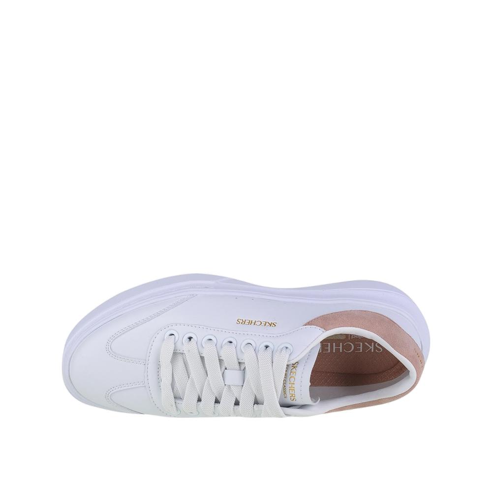 Sneakers Skechers Cordova Classic