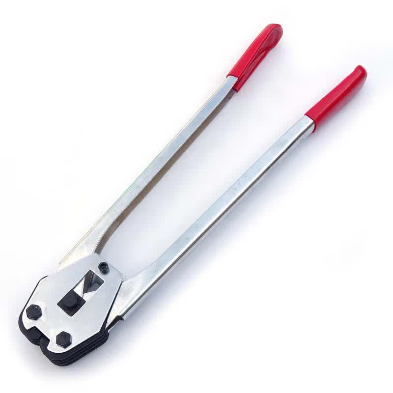 Strapping Tools & Accessories