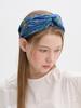 Beulaunhaes [Certette] Petit Turban