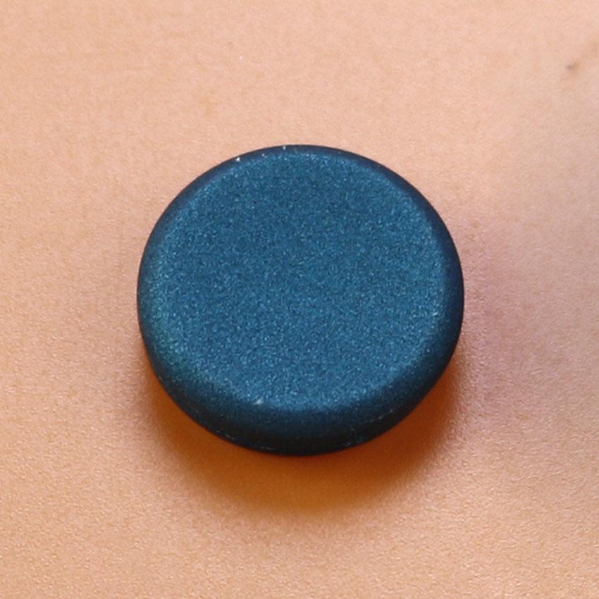 JCD 1 Piece 3D Analog Stick Thumbstick Button Joystick Cap For 3DS 3DSXL 3DSLL New 2DS 3DS LL XL Controller