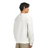 Lacoste Men's Graphic Print Fleece Sweatshirt