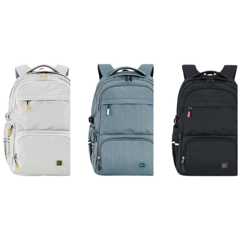 Kala Sheep Style Series Anti-sag Backpack