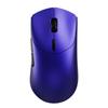 Rapoo VT7MAX 2nd Gen Dual-Mode 8K Gaming Mouse