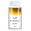 El'Devinal ULTRA – for liver support: 30 Capsules