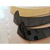 For Seat LEON MK3 5F FR Style Hatchback 5Doors 2012 -2020 ABS Rear Spoiler Lip Trunk Wing Not Fit 3Doors and Station Wagon