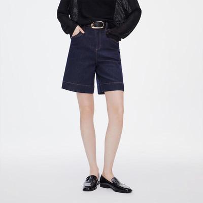 Gonne e pantaloni da donna – Pantaloncini
