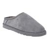 Regatta Womens/Ladies Solace Mule Slippers