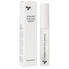 Tonymoly Eye Tone Strong Wimpernserum