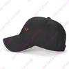 Summer Unisex Cap Nismo Multiple Colour Baseball Cap Adjustable Unisex Hat Adult Children Hat Shade Sport Baseball Hats Hip Hop Hat