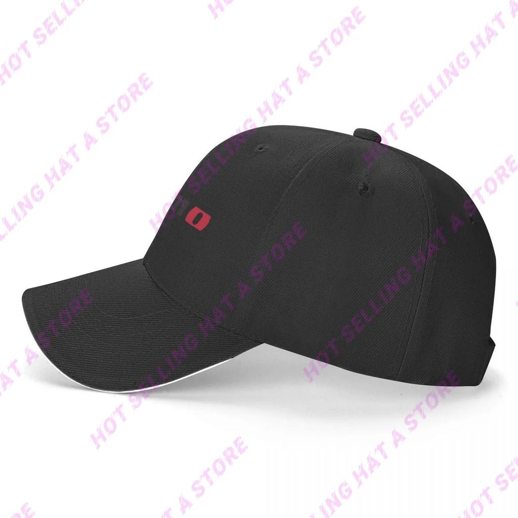 Summer Unisex Cap Nismo Multiple Colour Baseball Cap Adjustable Unisex Hat Adult Children Hat Shade Sport Baseball Hats Hip Hop Hat