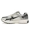Nike (WMNS) Air Zoom Vomero 5 'Photon Dust Black' HQ1182-001