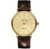 Часы Atlantic Seacrest 50354.45.31