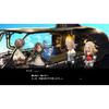 Bravely Default Flying Fairy HD Remaster - Switch 2