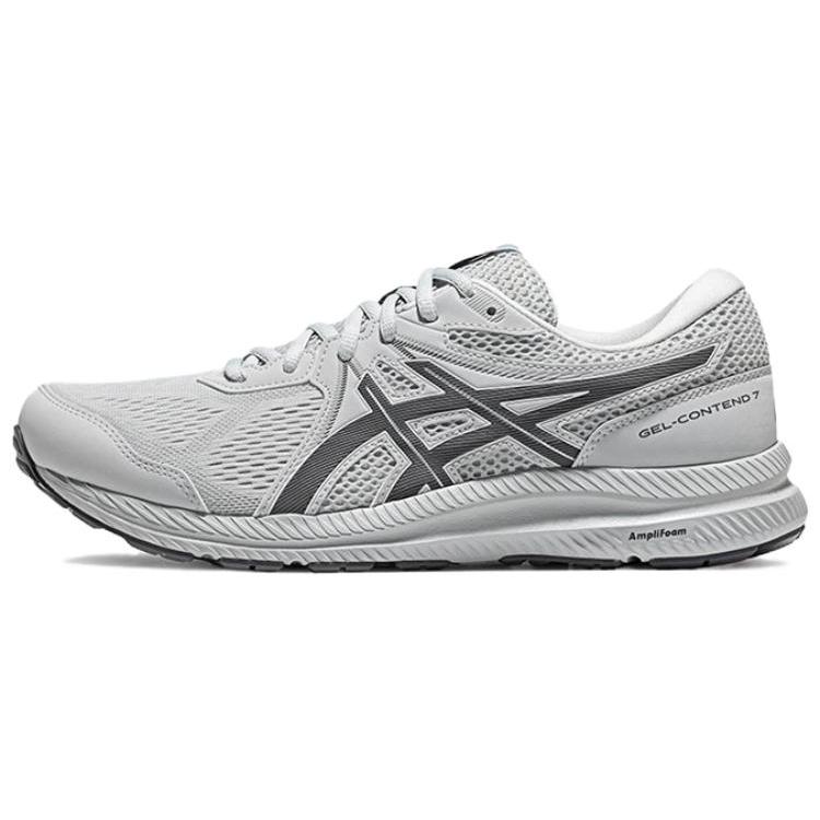 

Asics Gel Contend 7 Sneakers Grey 47