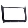 Radio Frame 2 Din Volkswagen Polo 2014