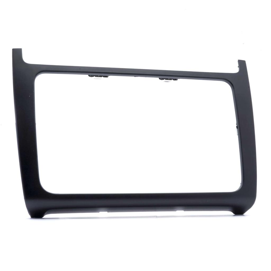 Radio Frame 2 Din Volkswagen Polo 2014