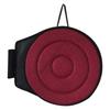 Q1FD 360 Degree Rotating Car Cushion Easy Installs For Seniors Pregnant women
