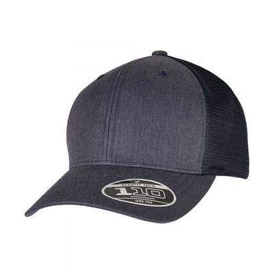 FLEXFIT Unisex Adult Trucker Cap