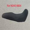 For KOVE 525X 321R 321RR 500 500X 400F 500F 400ZF500GY 800x 400x 500f Sunscreen Mesh Seat Cover Insulation Seat Cushion Cover