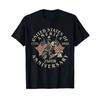 Vintage 250th Anniversary 1776 2026 Us Flag Bald Eagle T Shirt Unisex Patriotic Liberty Freedom Short Sleeve Tops